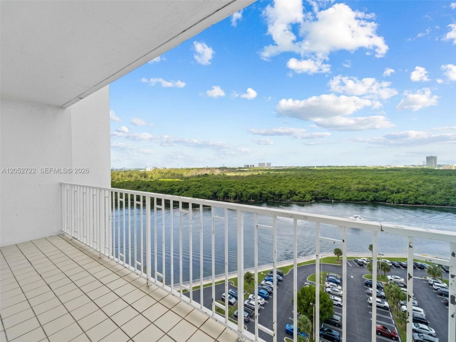 Condominium at 500 Bayview Dr # 1421, Sunny Isles Beach FL 33160