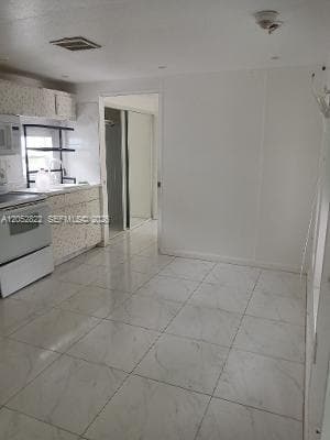 Single Family Residence at 13621 NE 25th Ave, North Miami FL 33181