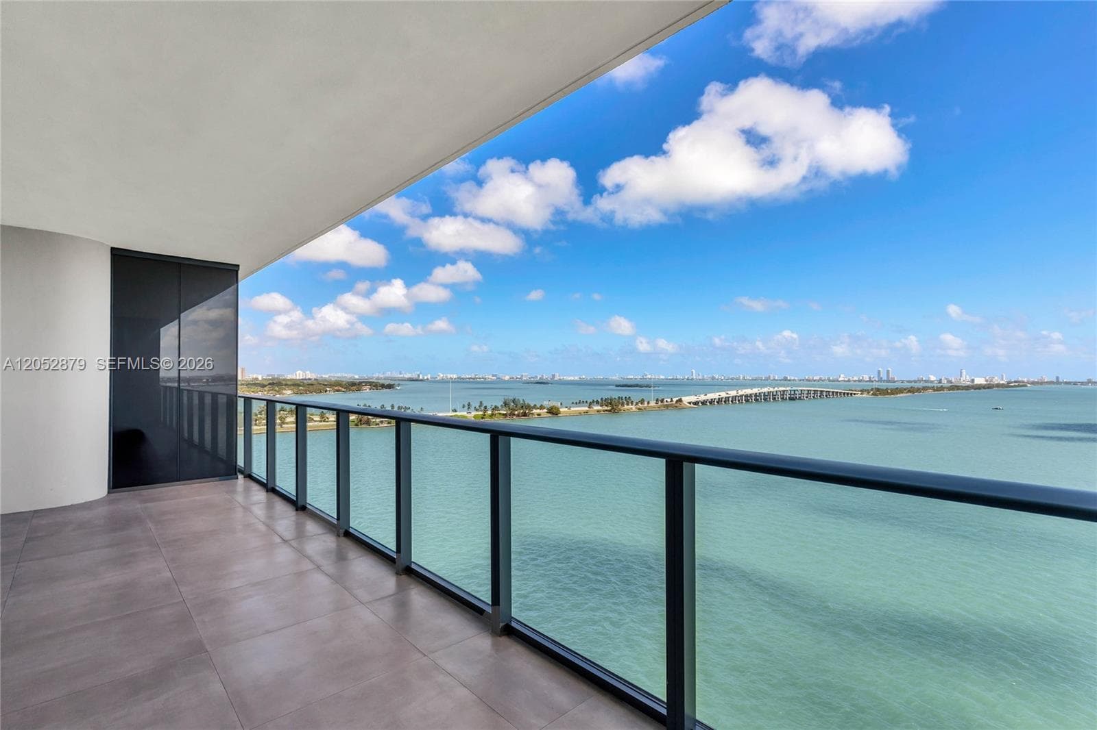 Condominium at 3131 NE 7th Ave # 1203, Miami FL 33137
