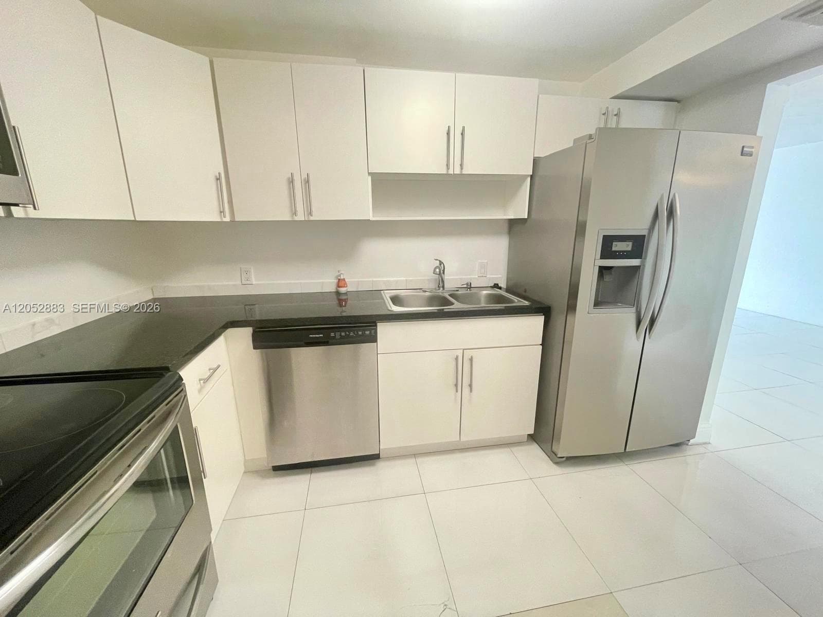 Condominium at 13155 Ixora Ct # 201, North Miami FL 33181
