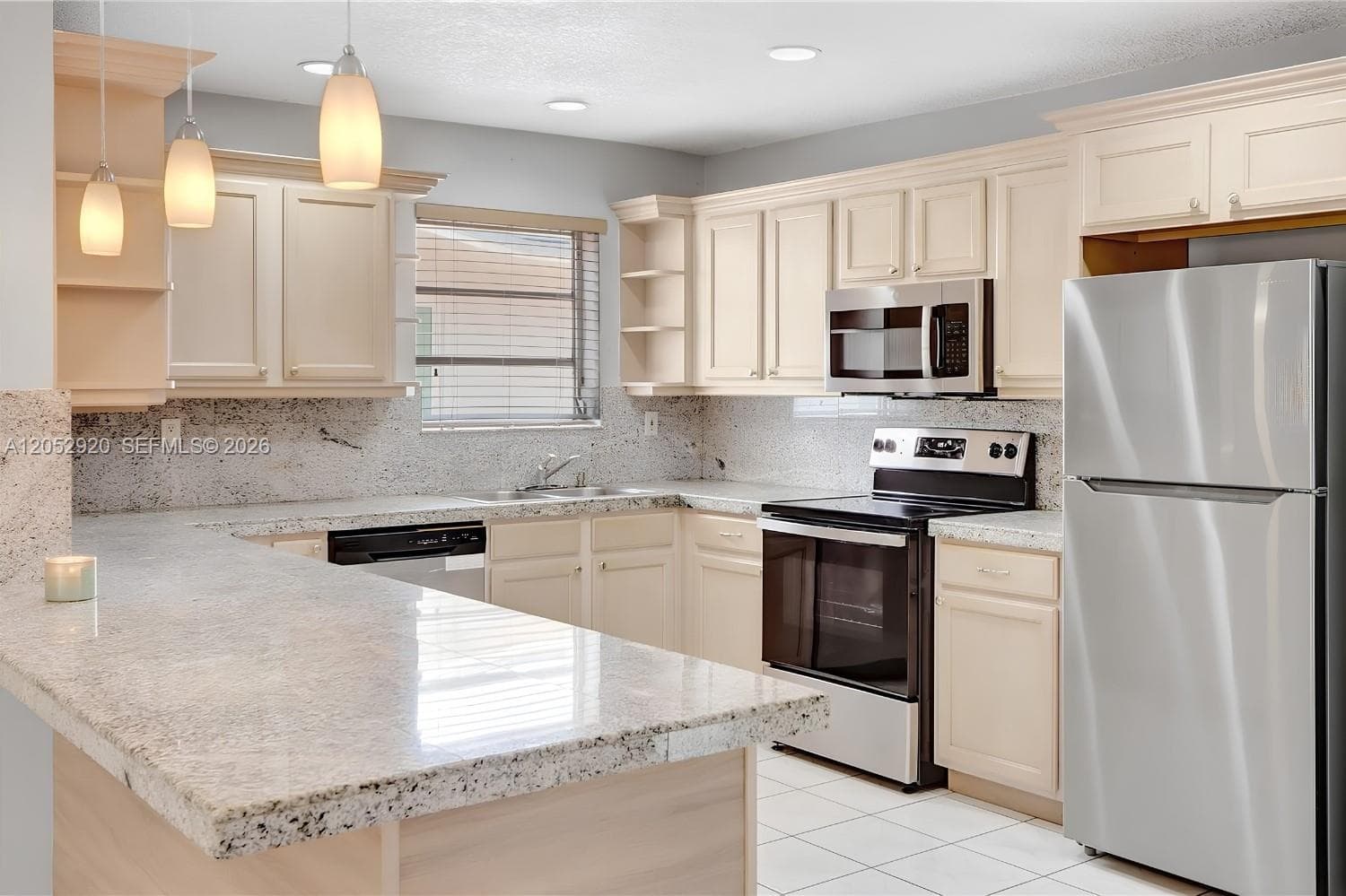 Multi Family at 2476 SW 17 St Rear, Miami FL 33145