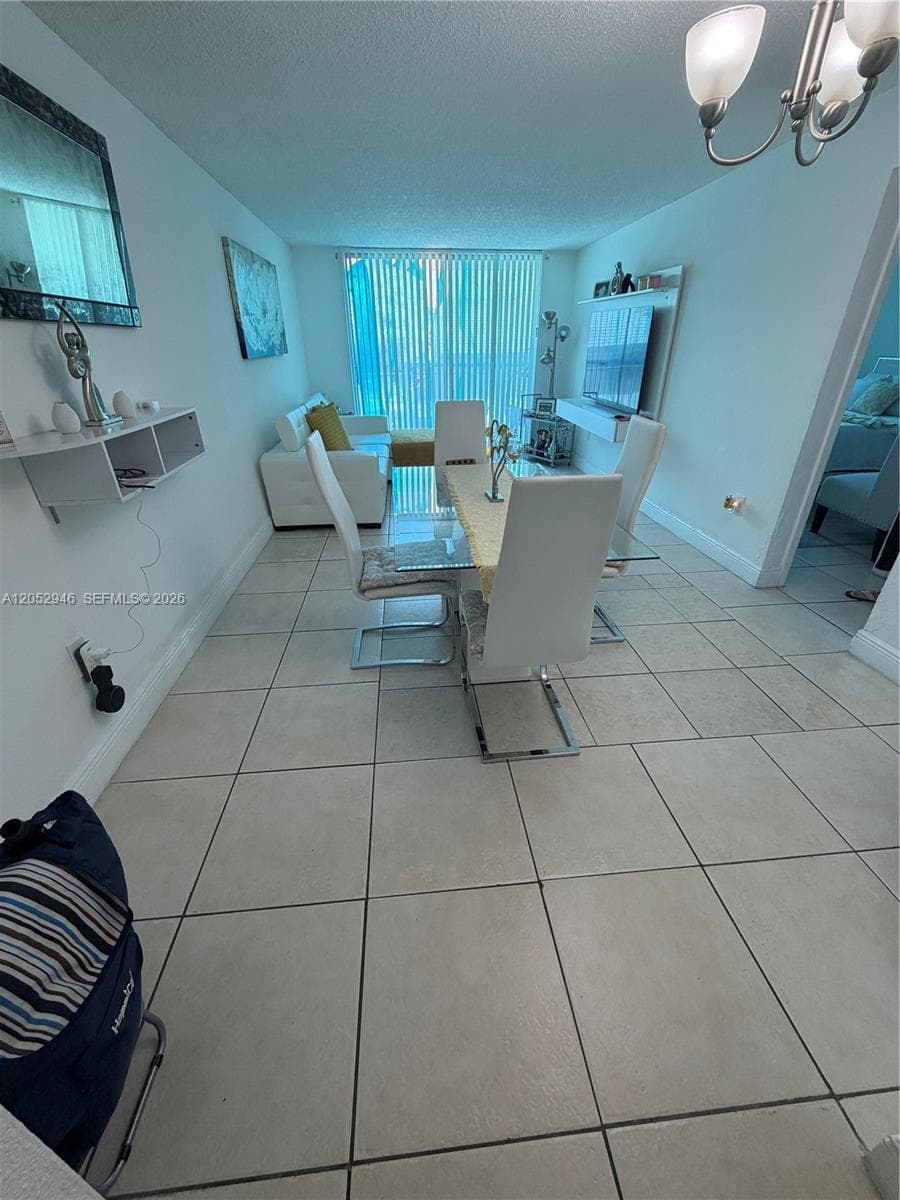 Condominium at 1805 Sans Souci Blvd # 320, North Miami FL 33181