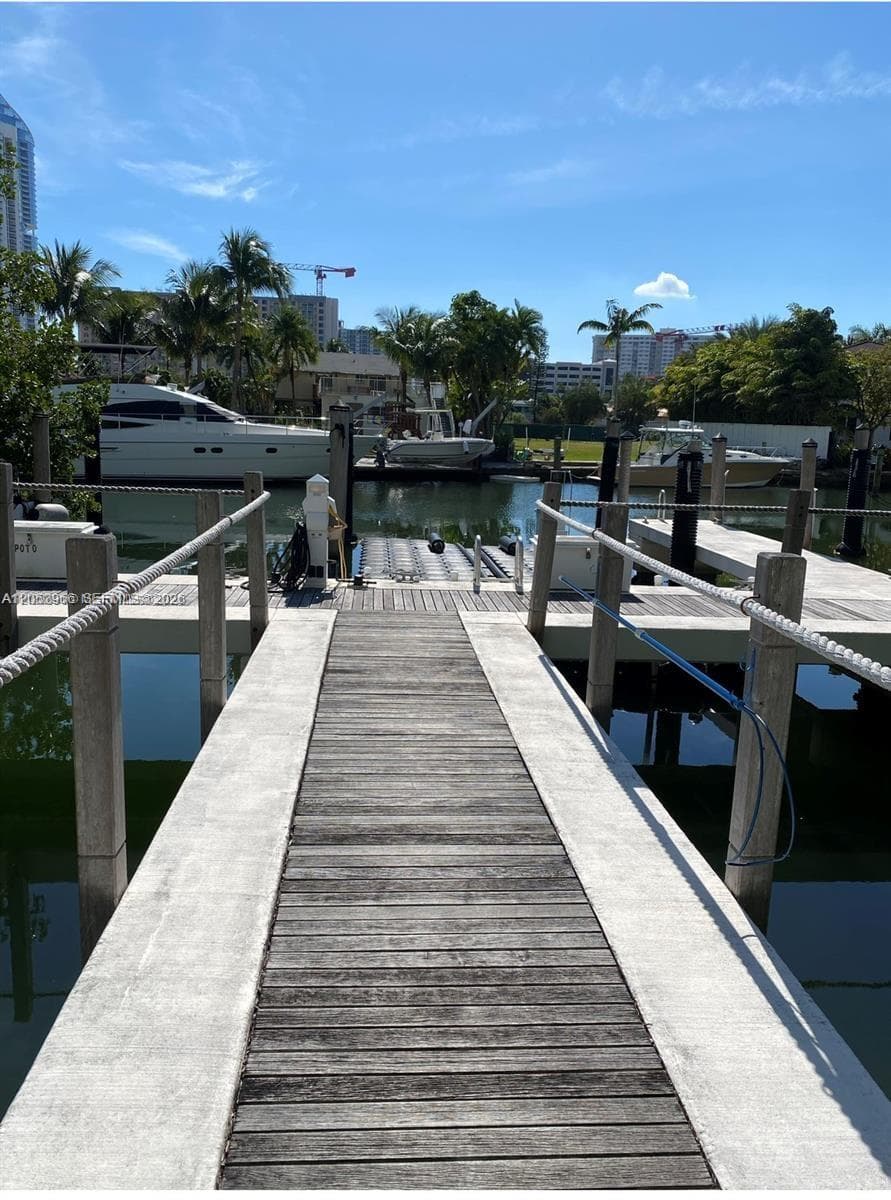 Condominium at 16400 Collins Ave # 0, Sunny Isles Beach FL 33160