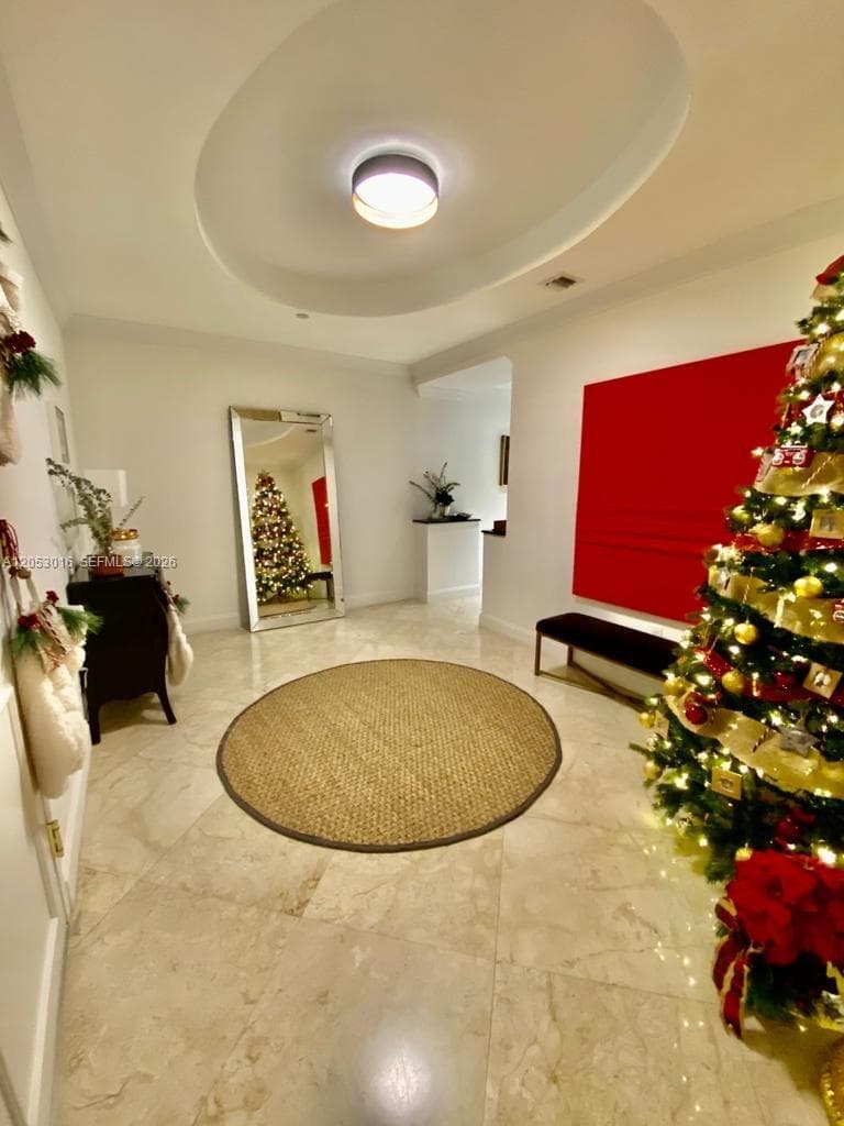 Condominium at Key Biscayne, FL, 33149