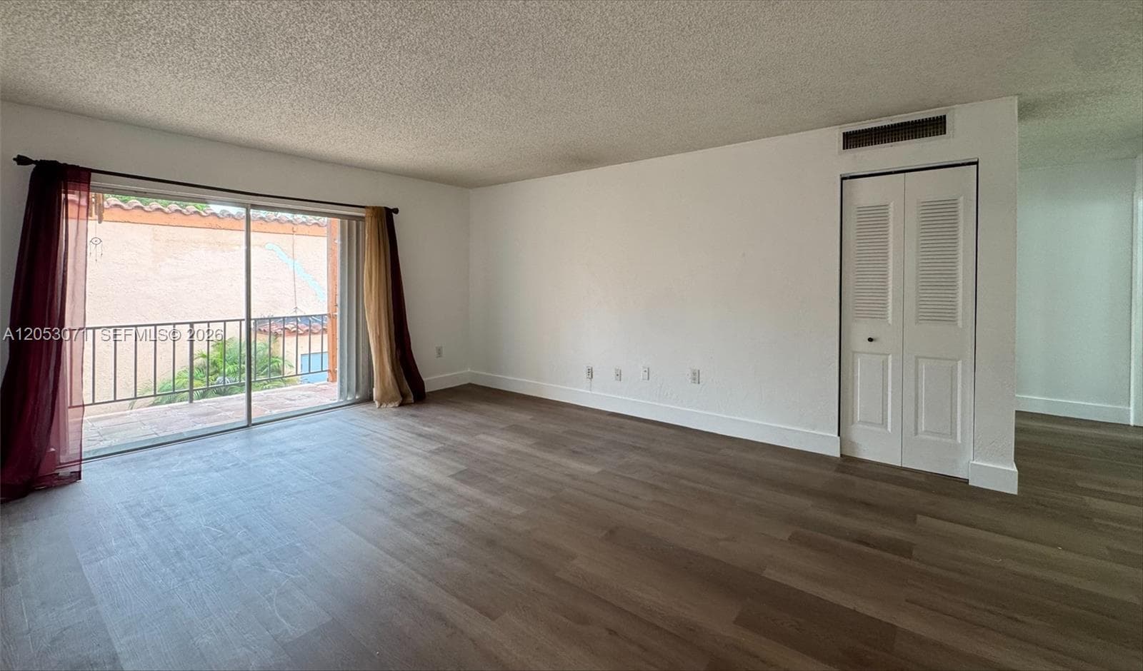 Condominium at 7208 Fairway Dr # I14, Miami Lakes FL 33014