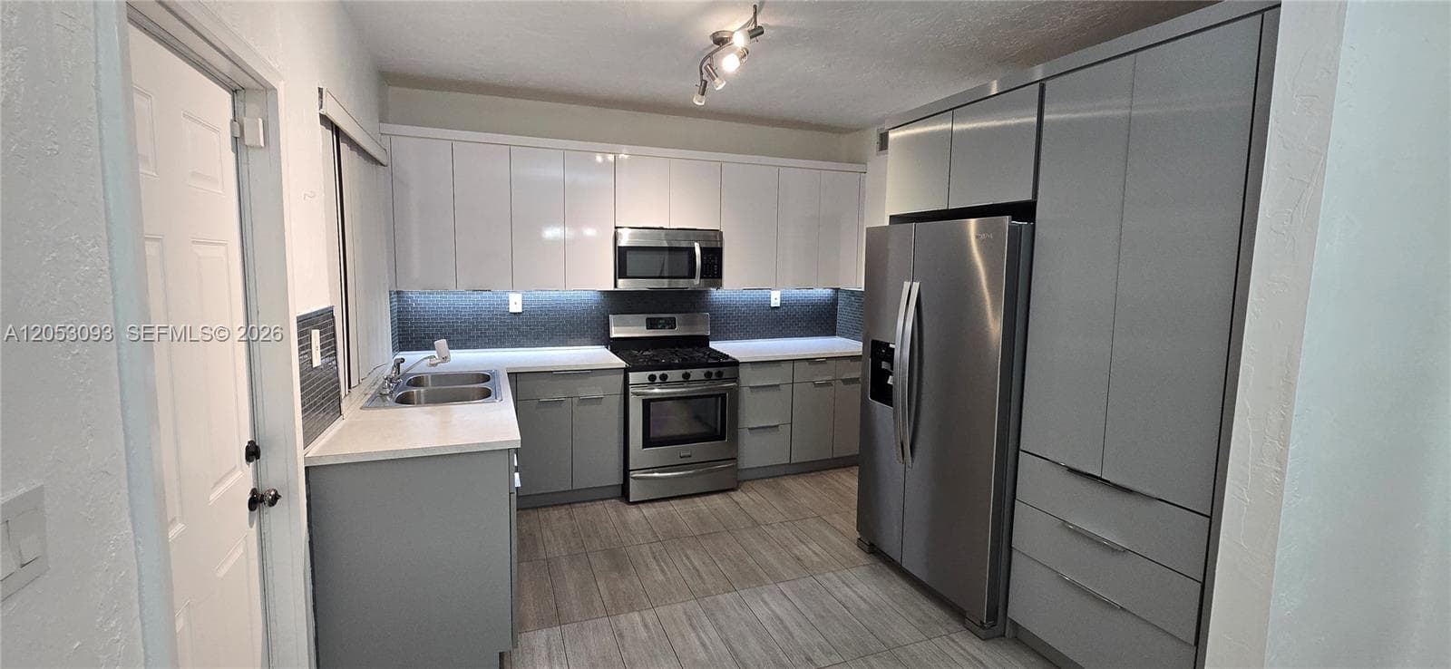 Single Family Residence at 455 NE 131st St # 1, North Miami FL 33161