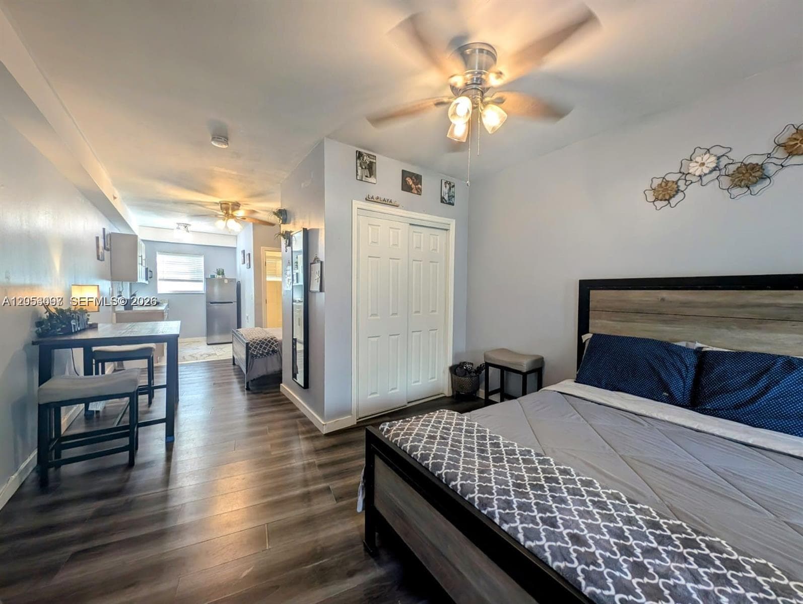 Condominium at 1446 Ocean Dr # 44, Miami Beach FL 33139