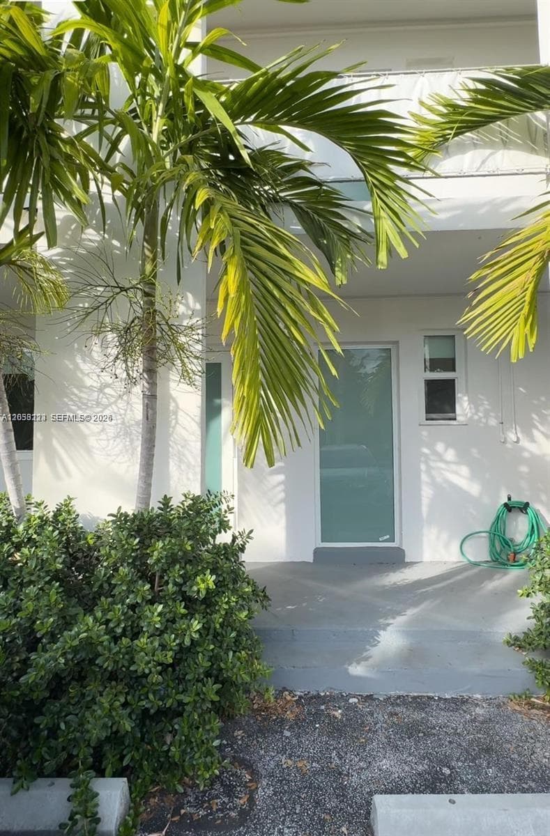 Multi Family at Miami Shores, FL, 33138