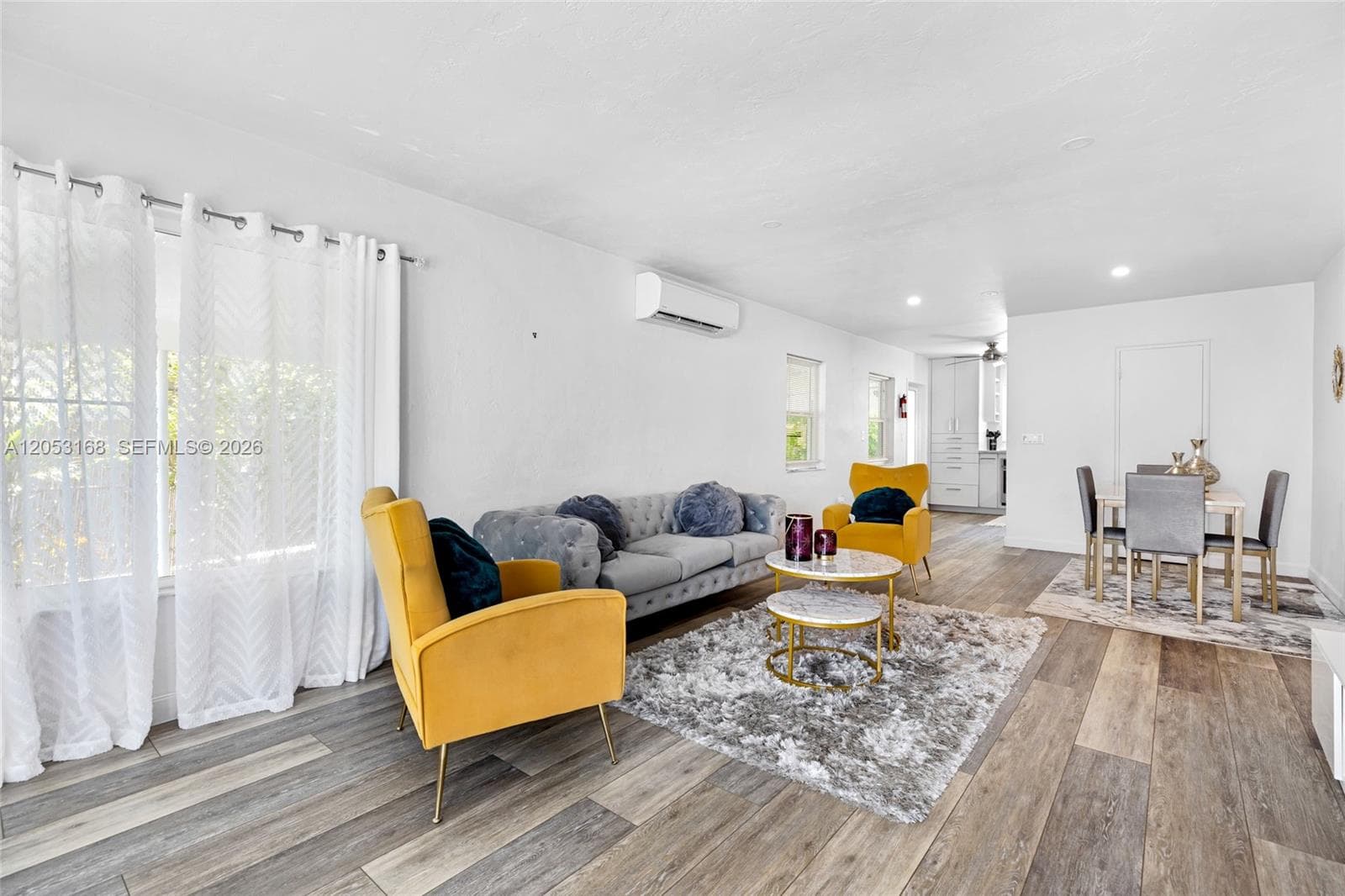 Single Family Residence at 821 84th St, Miami Beach FL 33141