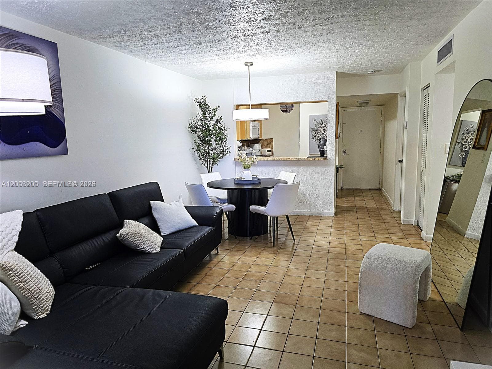 Condominium at 6070 W 18th Ave # 306, Hialeah FL 33012
