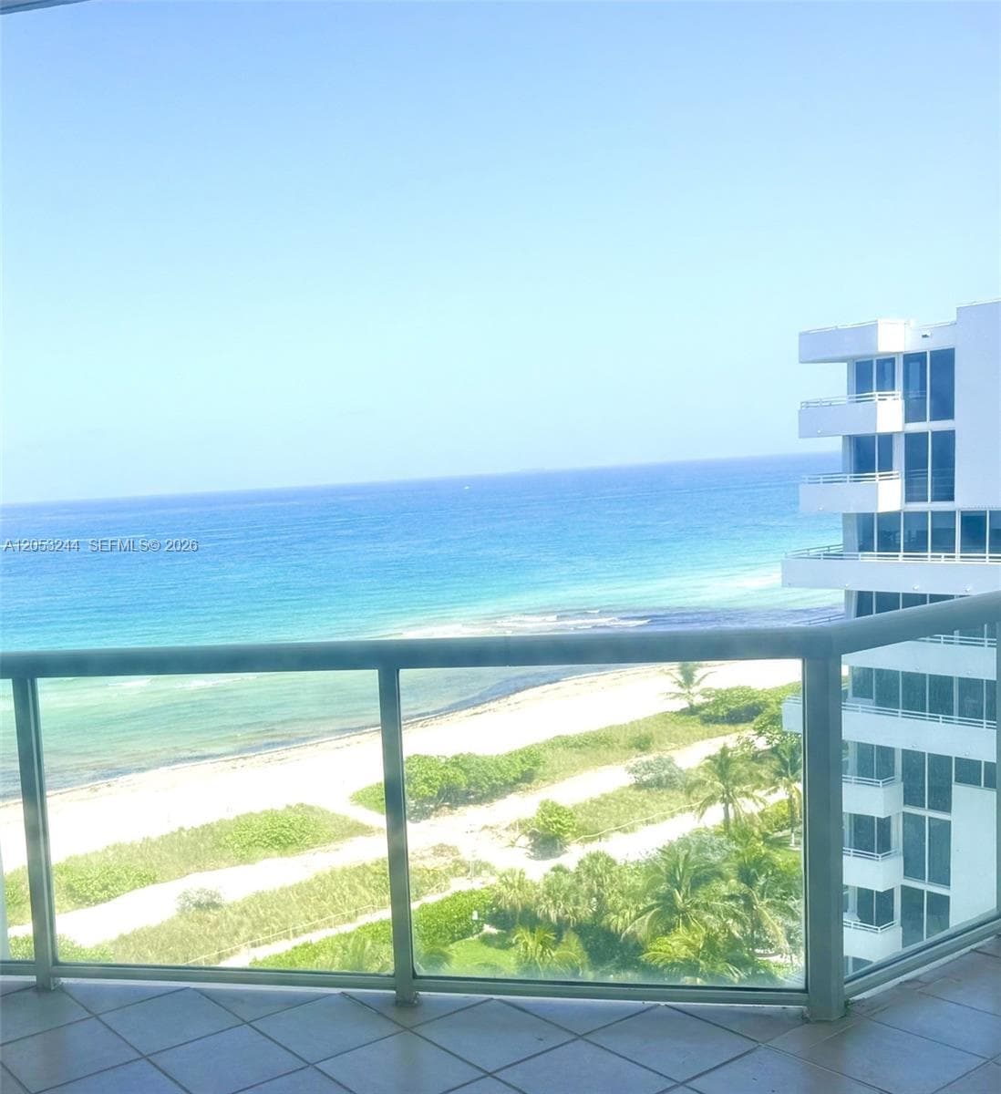 Condominium at 8925 Collins Ave # 11J, Surfside FL 33154