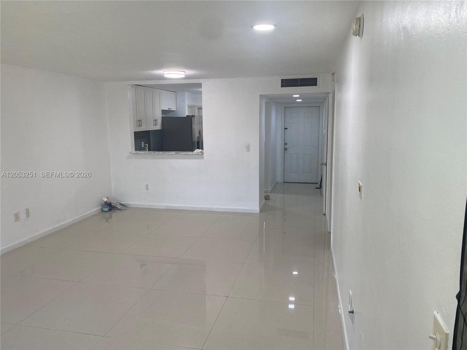 Condominium at 1550 NE 191st St # 309, Miami FL 33179
