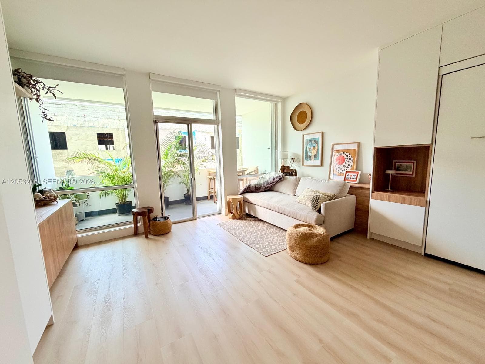 Condominium at 700 Biltmore Way # 308, Coral Gables FL 33134