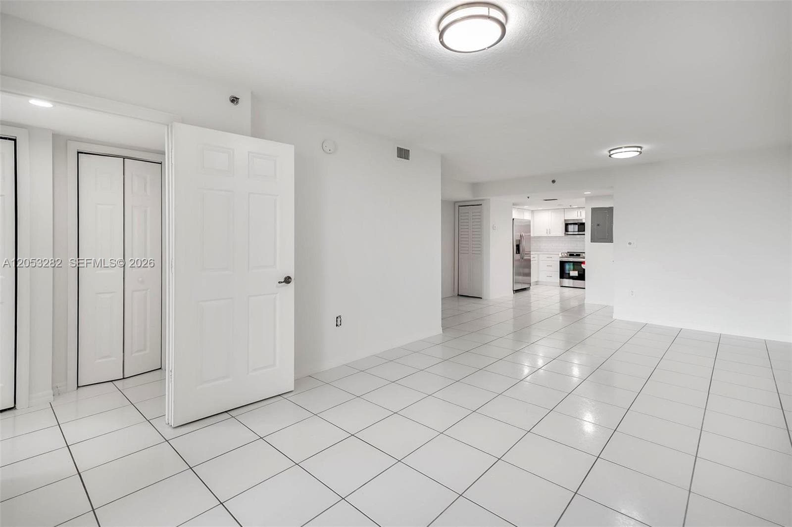 Condominium at 1650 Coral Way # 604, Miami FL 33145