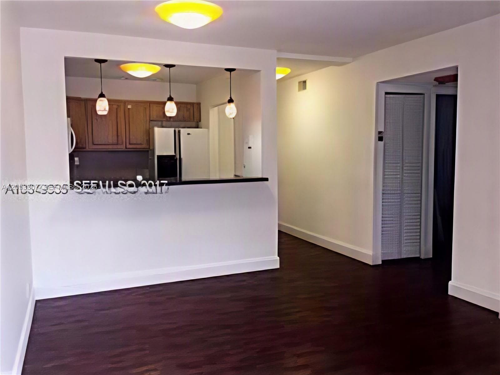 Condominium at 8185 NW 7th St. # 101, Miami FL 33126