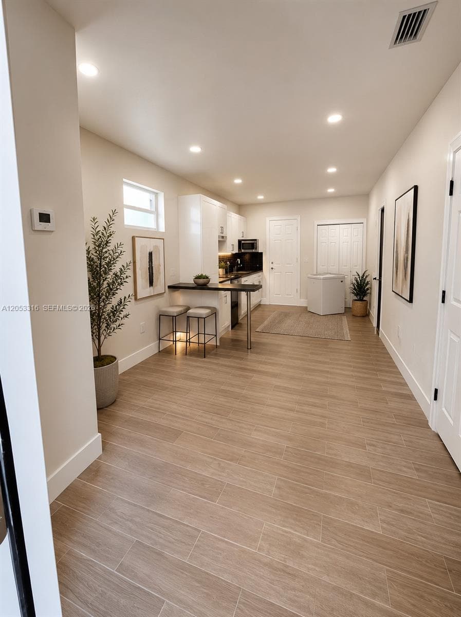 Efficiency at 19311 SW 320th St # 1, Homestead FL 33030