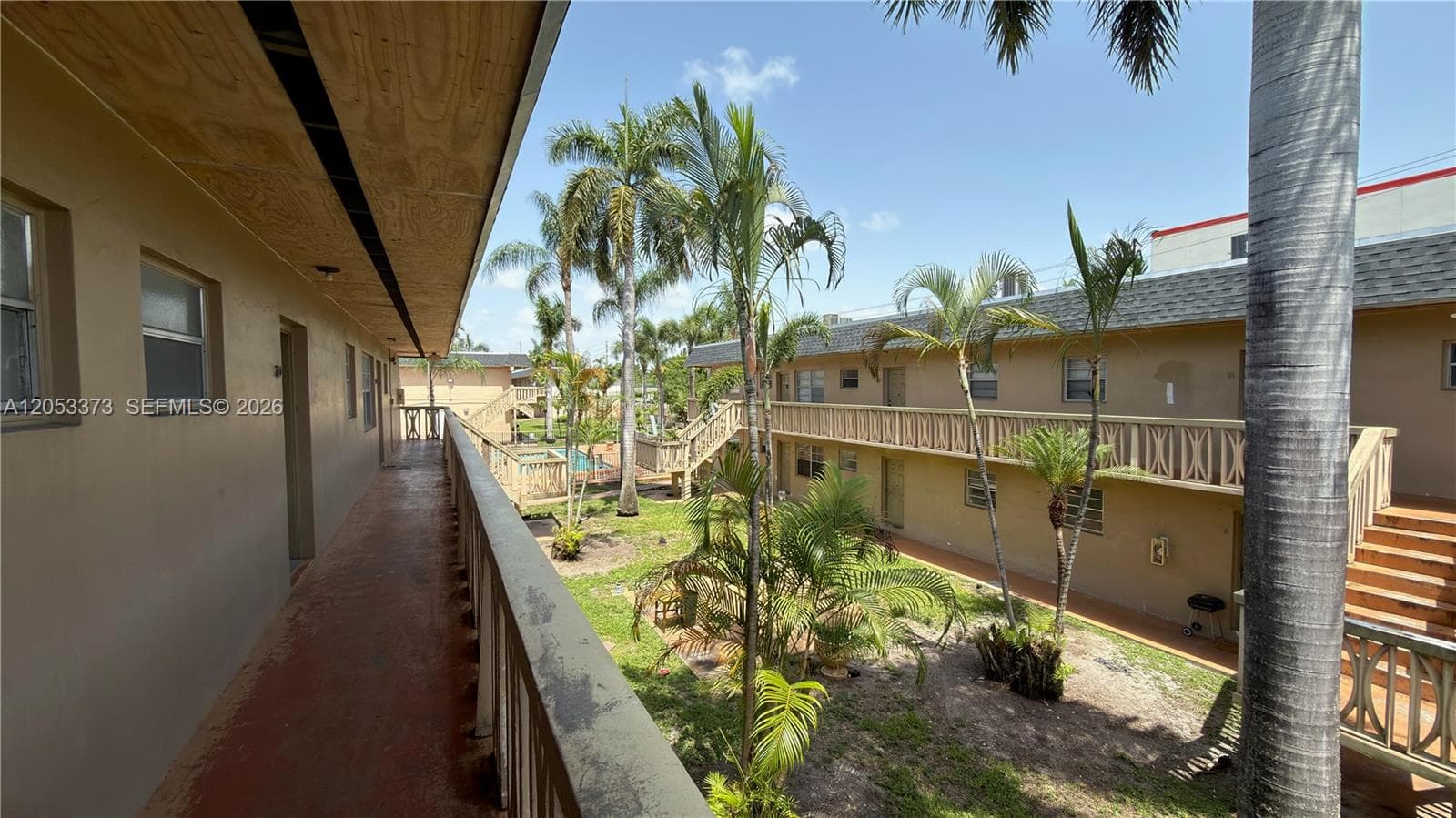 Condominium at 1370 NE 119th St # 137021, Miami FL 33161