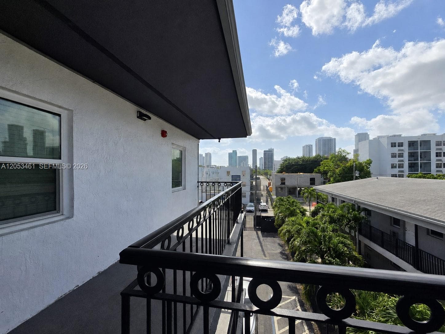 Apartment at 1767 NW 3rd Ave # 17, Miami FL 33136