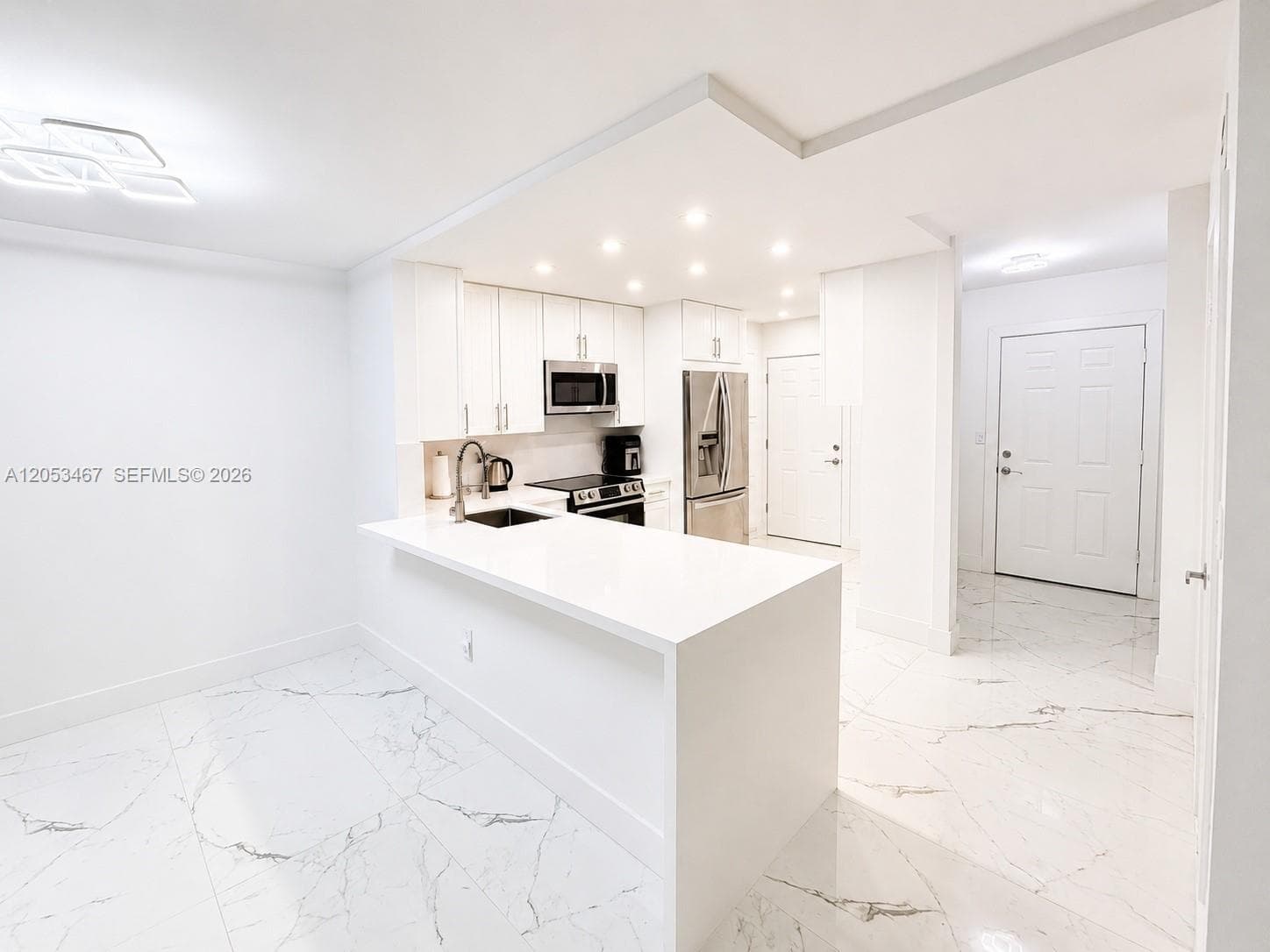 Condominium at 1750 NE 191st St # 1, Miami FL 33179