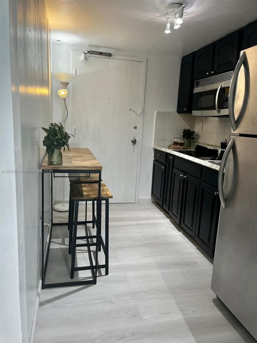 Condominium at 18071 Biscayne Blvd # 1402, Aventura FL 33160