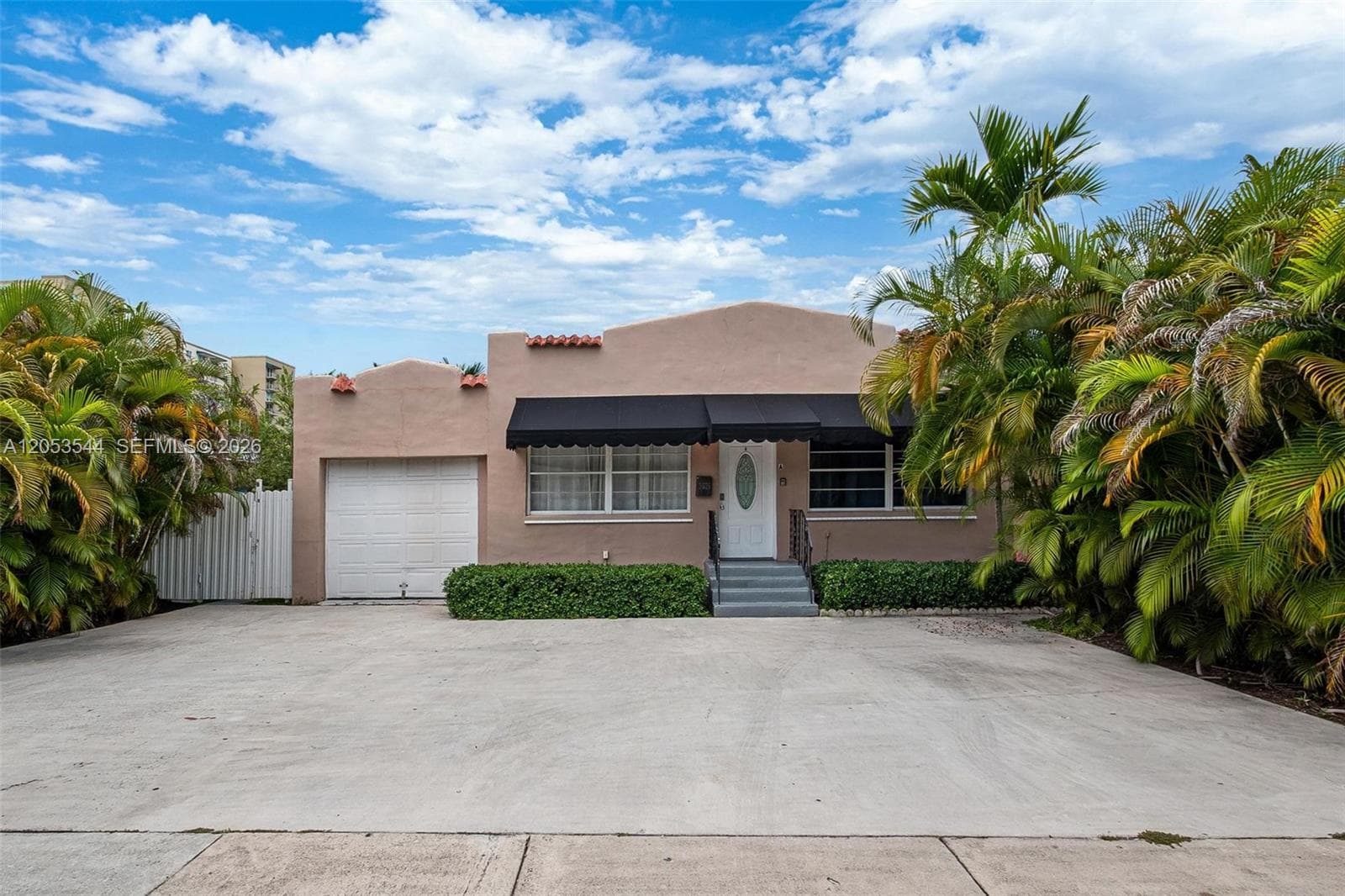 Multi Family at 3629 SW 12th St # A, Miami FL 33135