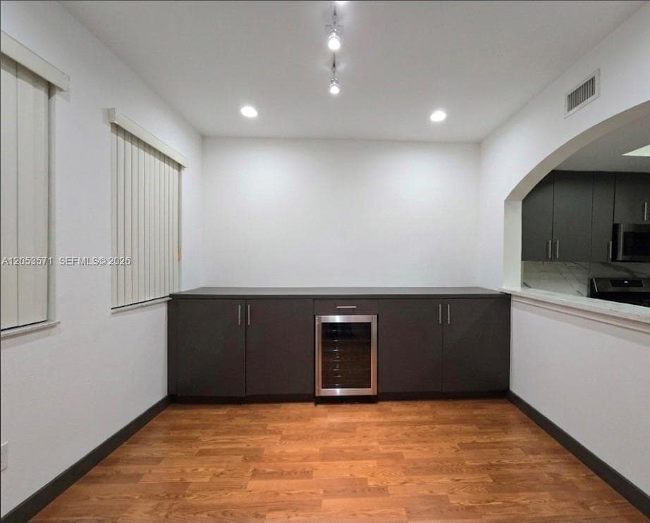 Condominium at 8936 W Flagler St # 204, Miami FL 33174