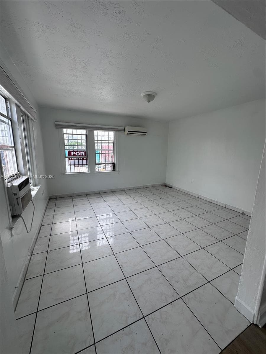 Multi Family at 1780 NW 21st Ter # 2, Miami FL 33142