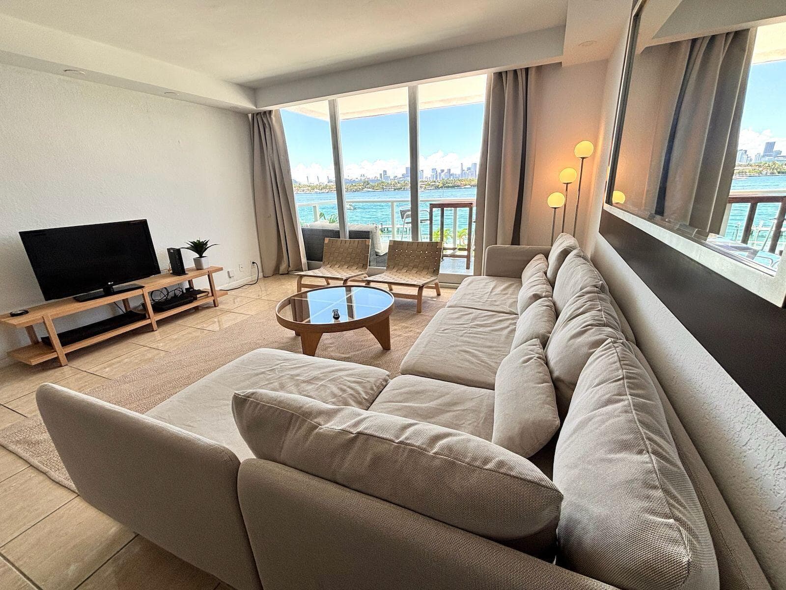 Condominium at 1000 WEST Avenue # 314, Miami Beach FL 33139