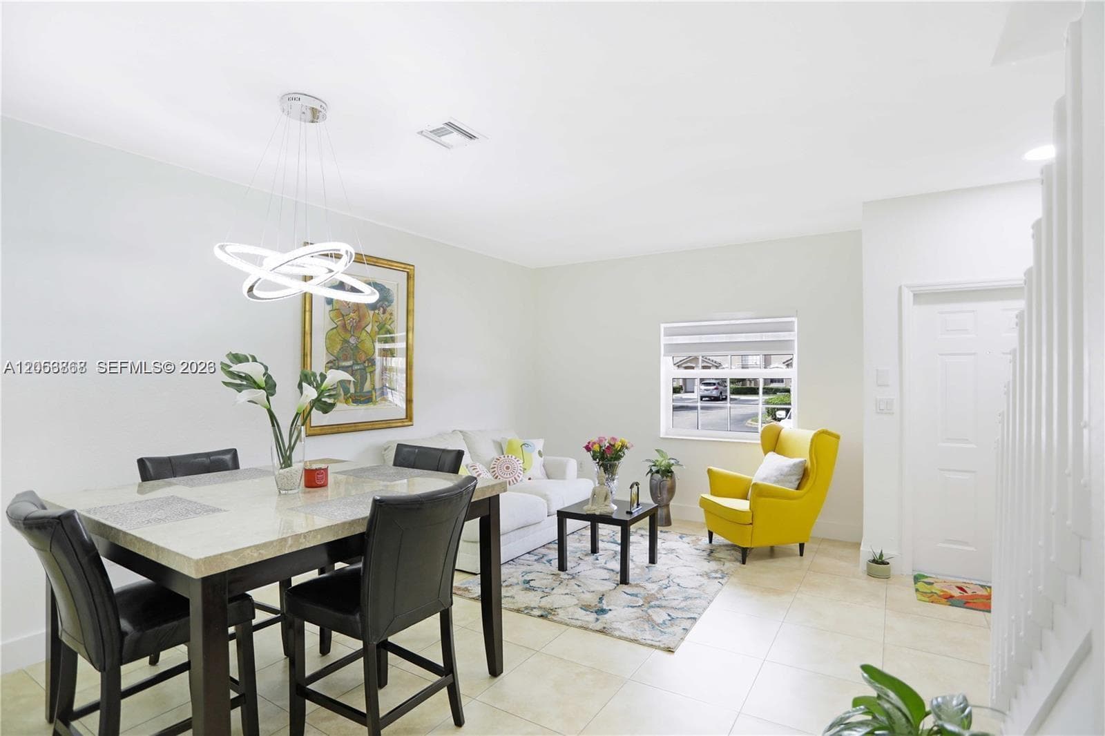 Townhouse at 5701 NW 114th Ct # 106, Doral FL 33178