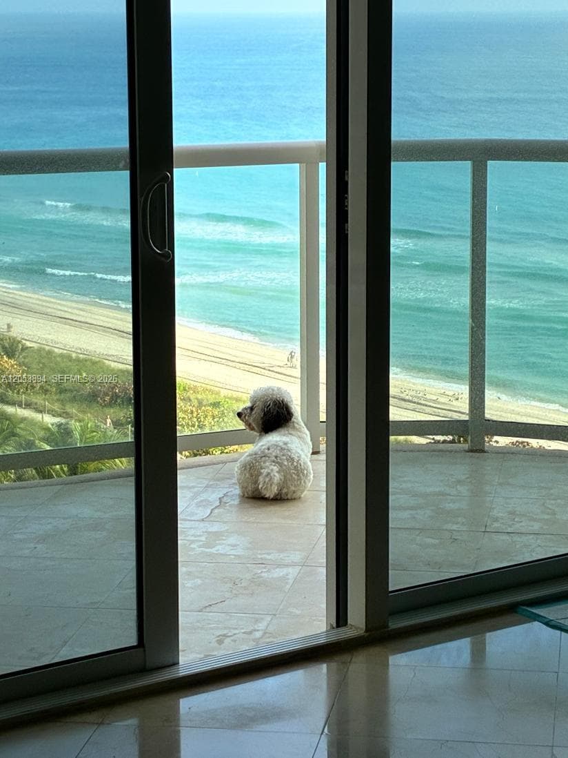 Condominium at 8855 Collins Ave # 11B, Surfside FL 33154