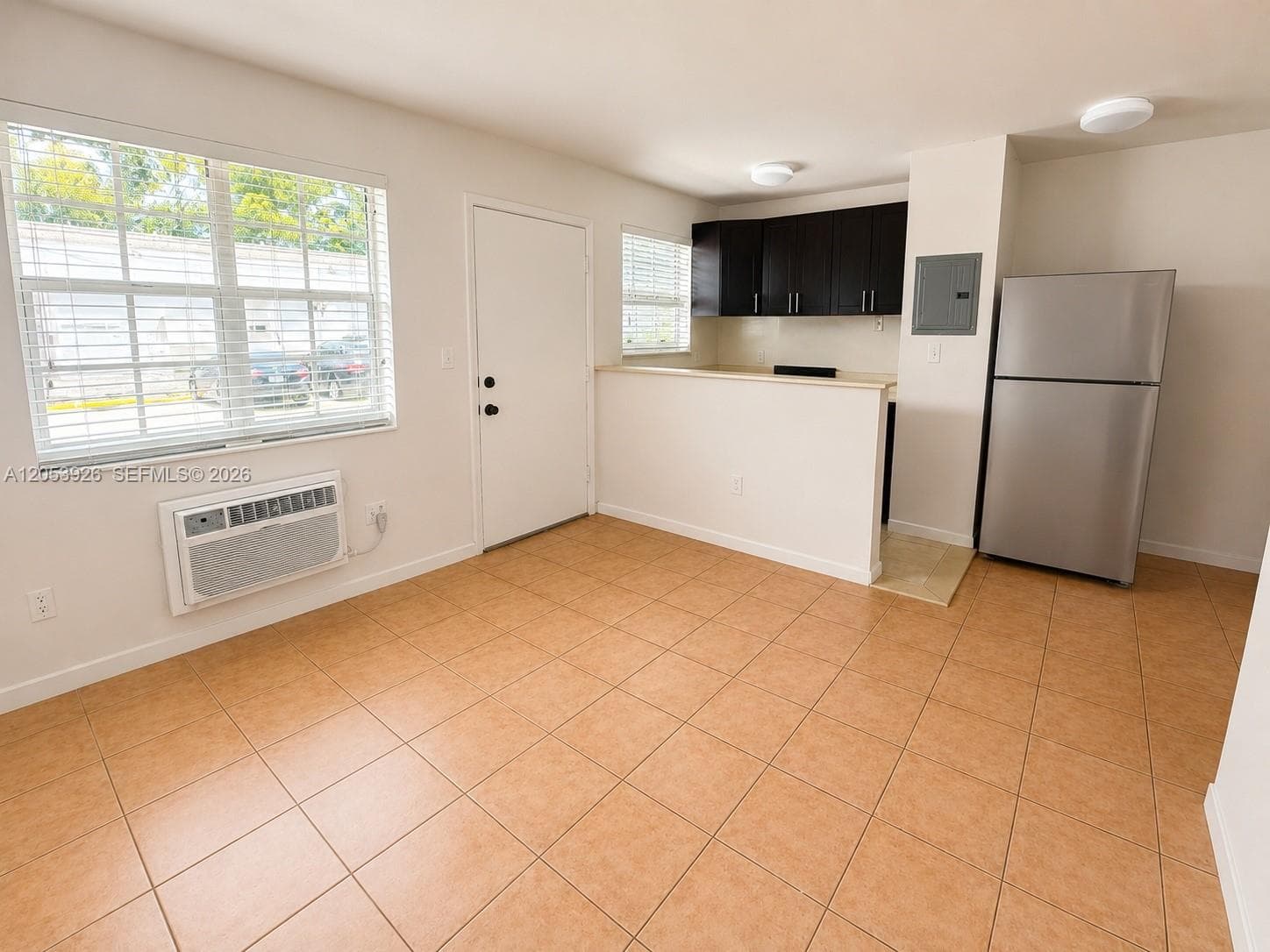 Apartment at 427 Anastasia Ave # 5, Coral Gables FL 33134