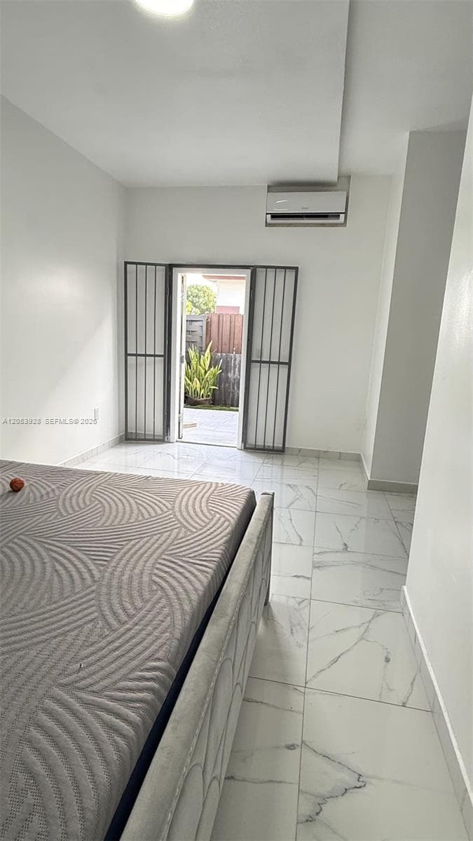 Single Family Residence at 11001 SW 226th Ter # 11001, Miami FL 33170