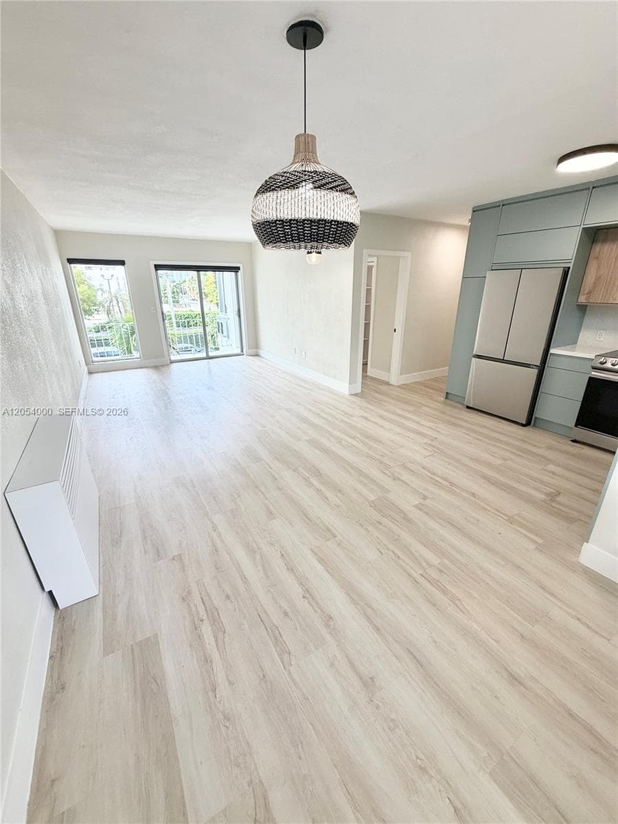 Condominium at 641 Espanola Way # 17, Miami Beach FL 33139