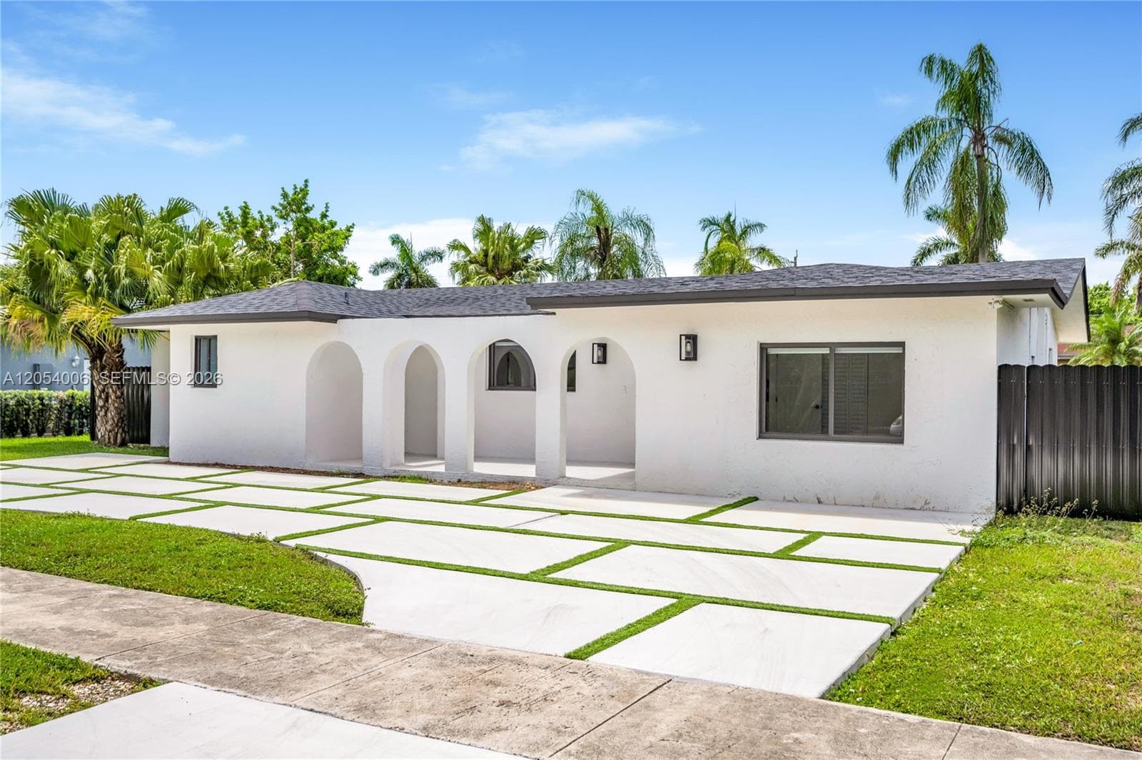 Single Family Residence at 9320 SW 167th St # 0, Palmetto Bay FL 33157