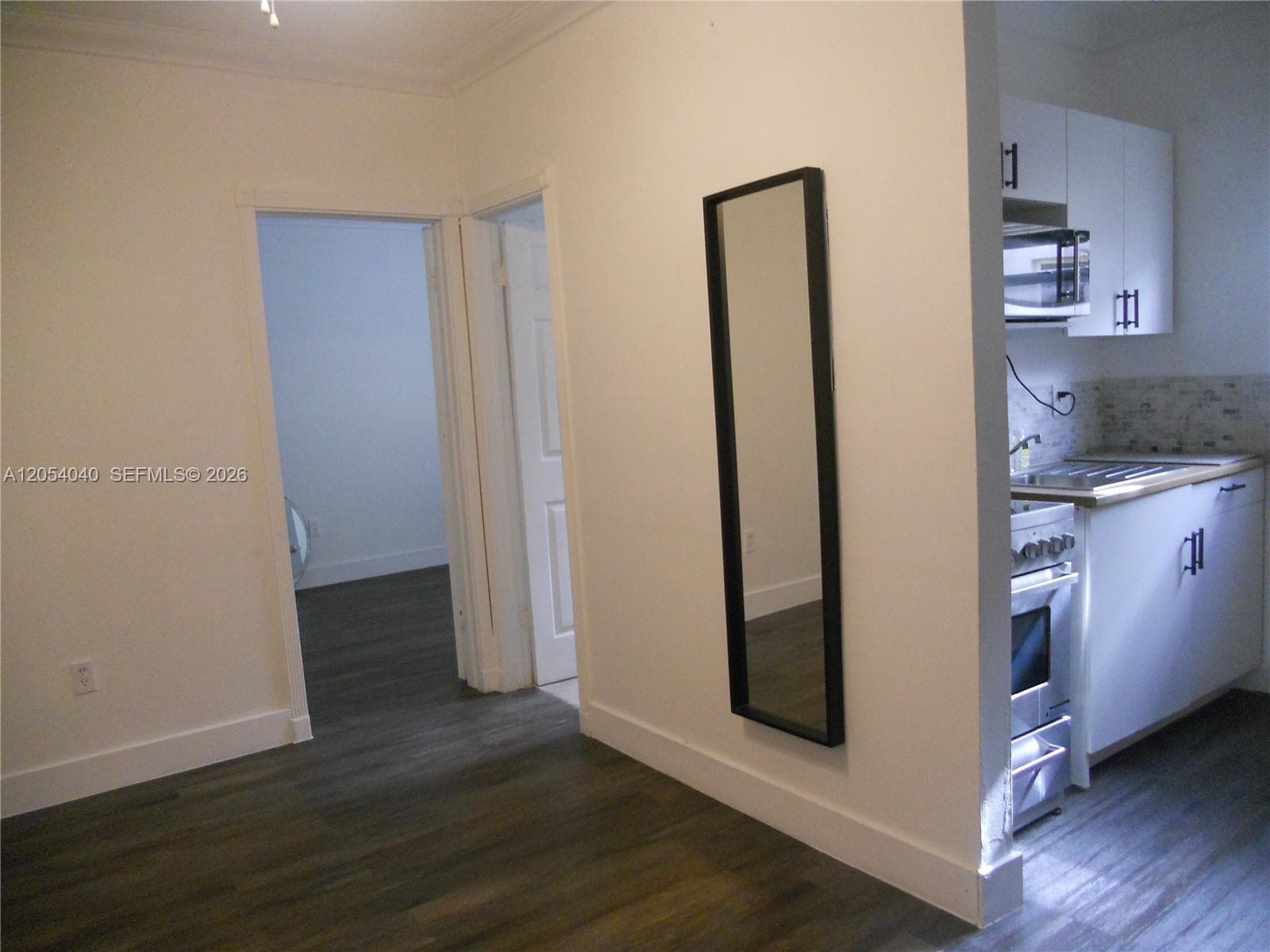 Condominium at 1043 NW 2nd St # 9, Miami FL 33128