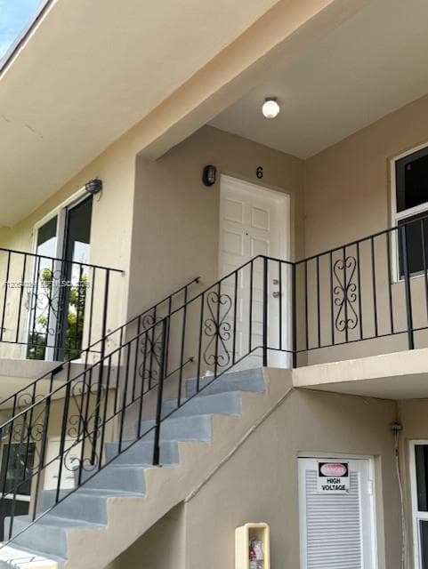 Multi Family at 1793 NW 18th Ter # 6, Miami FL 33125