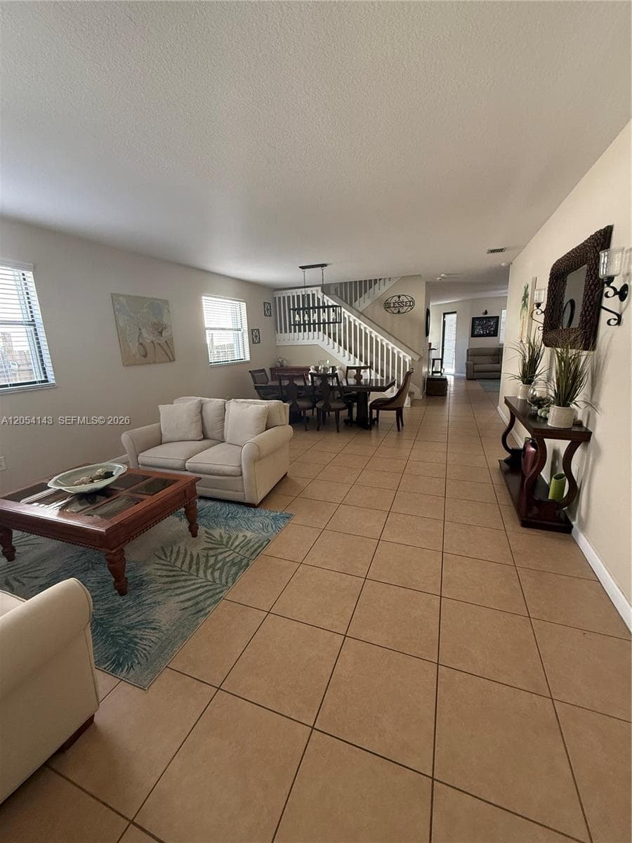 Single Family Residence at 11628 SW 235th St, Homestead FL 33032