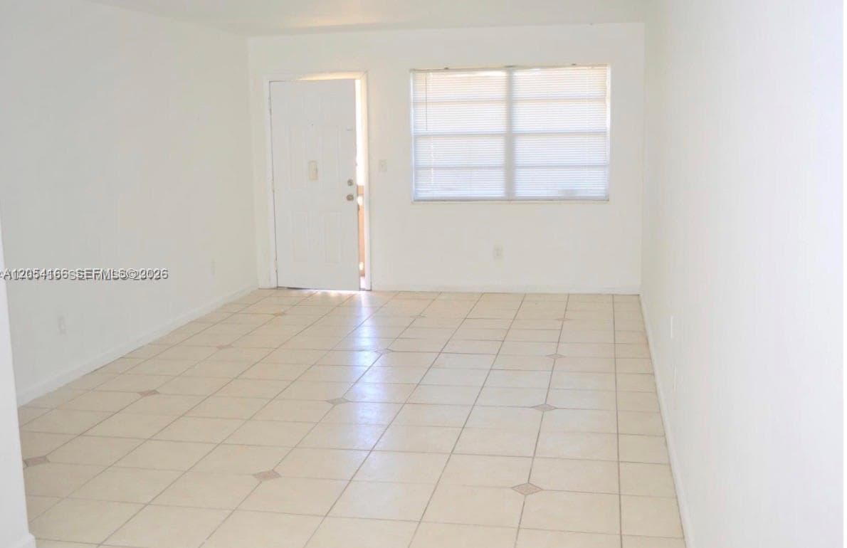 Condominium at 1350 NE 119th St # 135019, Miami FL 33161