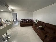 Condominium at 3901 SW 112th Ave # 28, Miami FL 33165