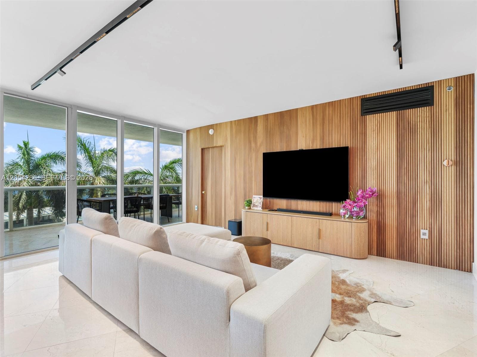 Condominium at 400 Alton Rd # 808, Miami Beach FL 33139