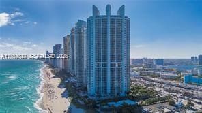 Condominium at 18201 Collins Ave, Sunny Isles Beach FL 33160