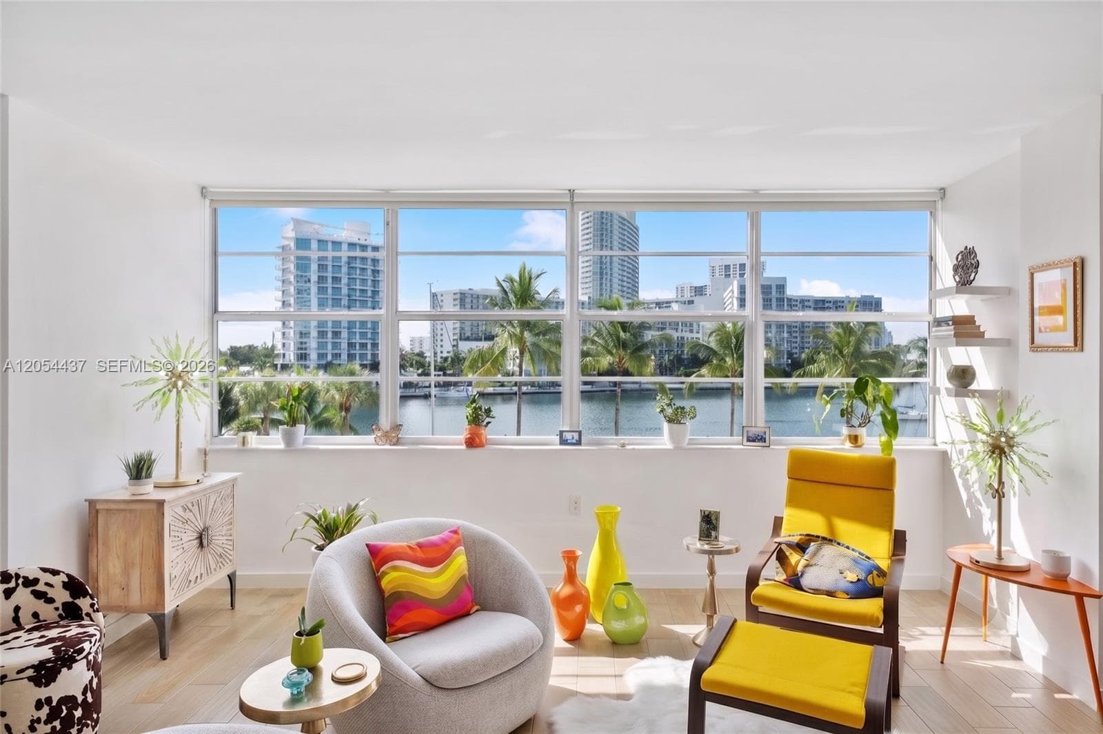 Condominium at 20 Island Ave # 315, Miami Beach FL 33139