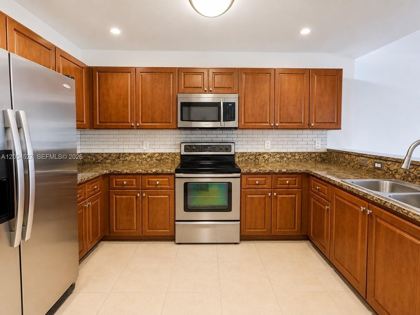 Condominium at 11002 NW 83rd St # 213, Doral FL 33178