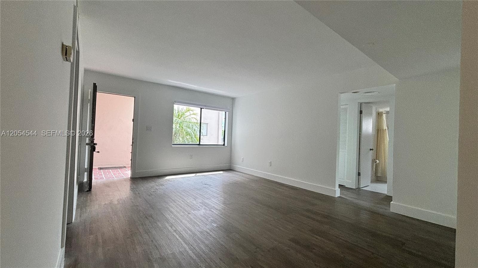 Condominium at 8540 SW 133rd Ave Rd # 219, Miami FL 33183