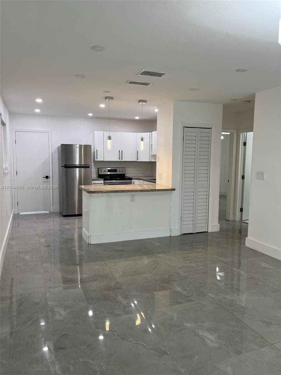 Multi Family at 2783 SW 33rd Ave # 2783, Miami FL 33133