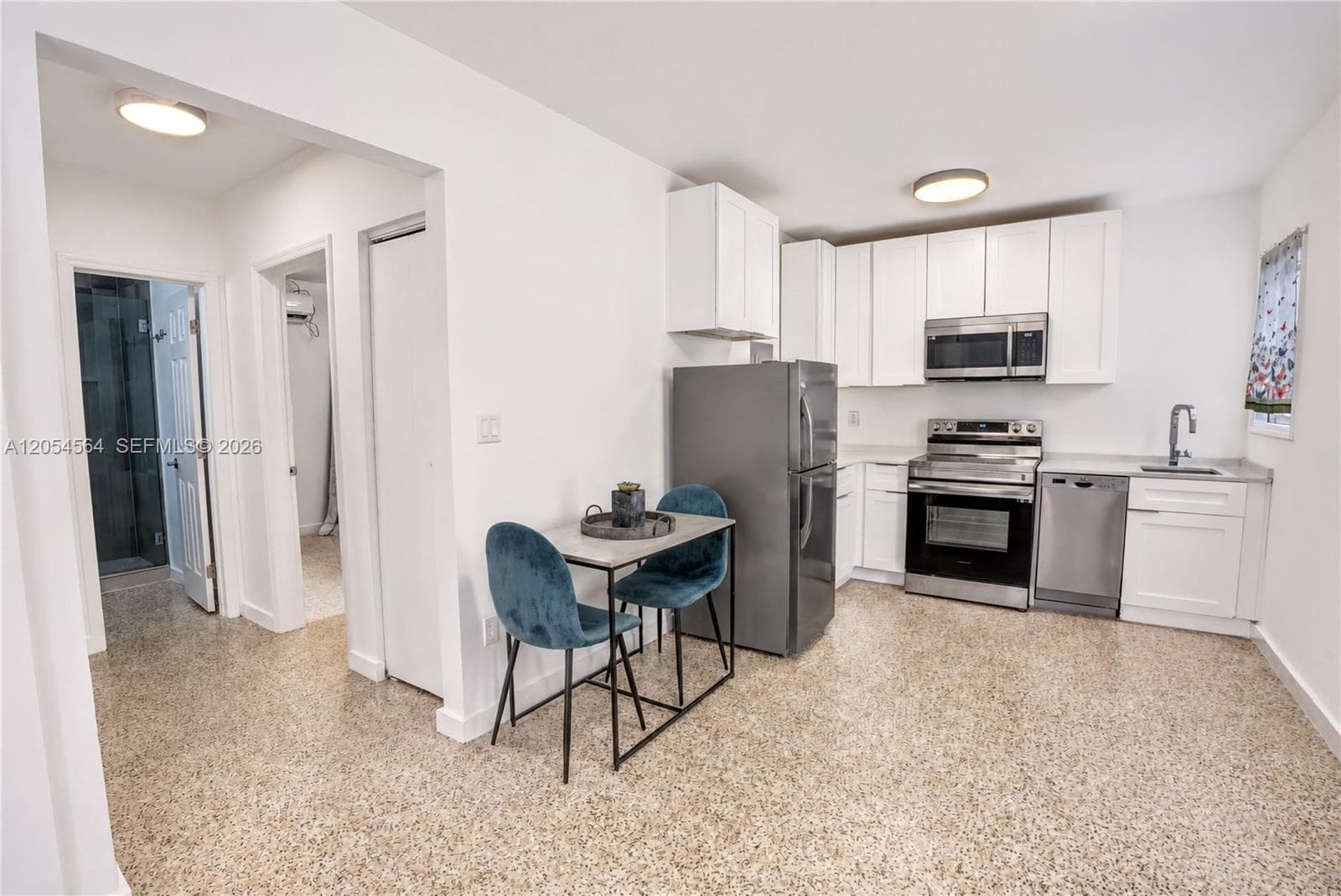 Apartment at 421 75th St # 1, Miami Beach FL 33141
