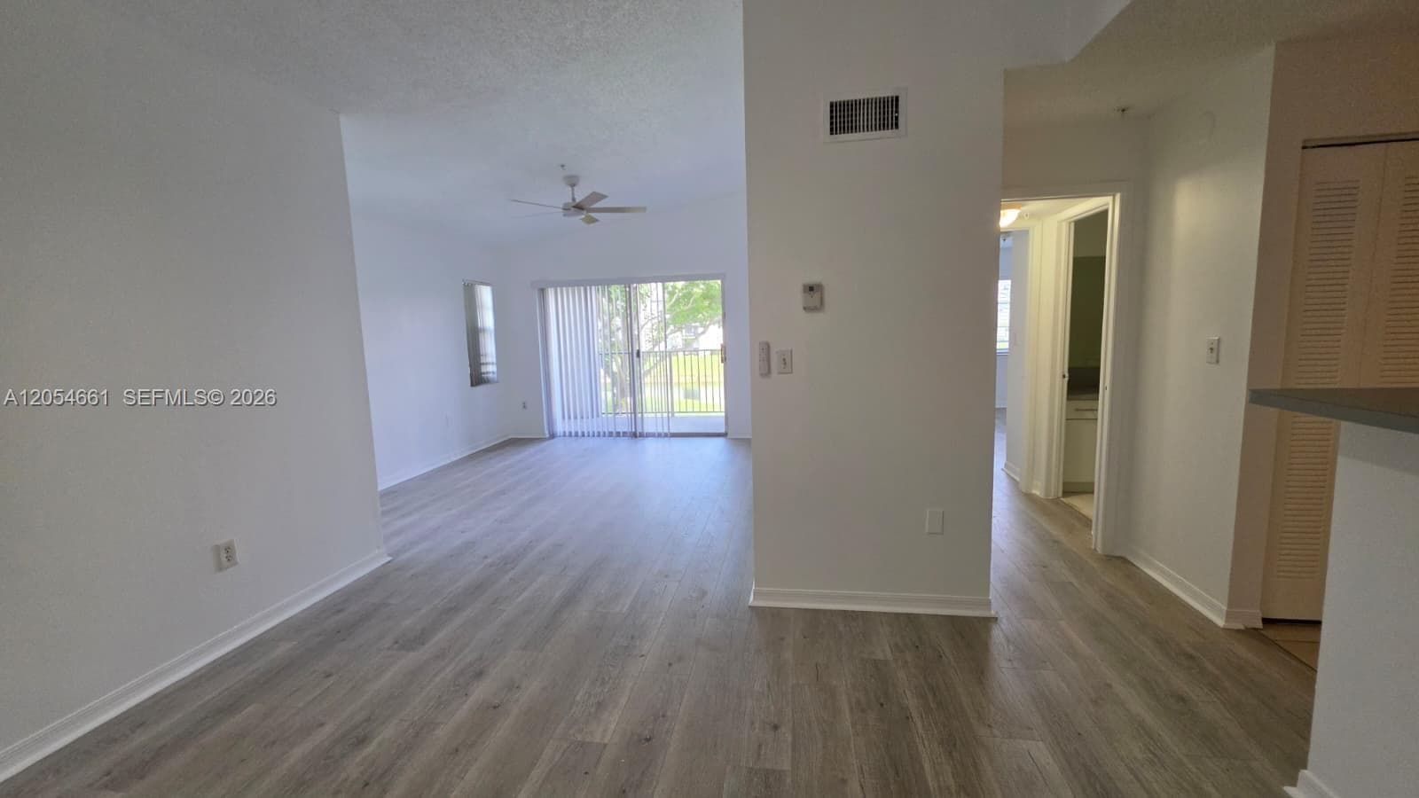 Condominium at 4500 NW 107th Ave # 9, Doral FL 33178