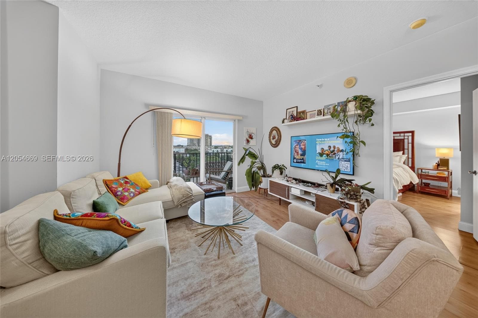 Condominium at 1627 SW 37th Ave # 401, Miami FL 33145