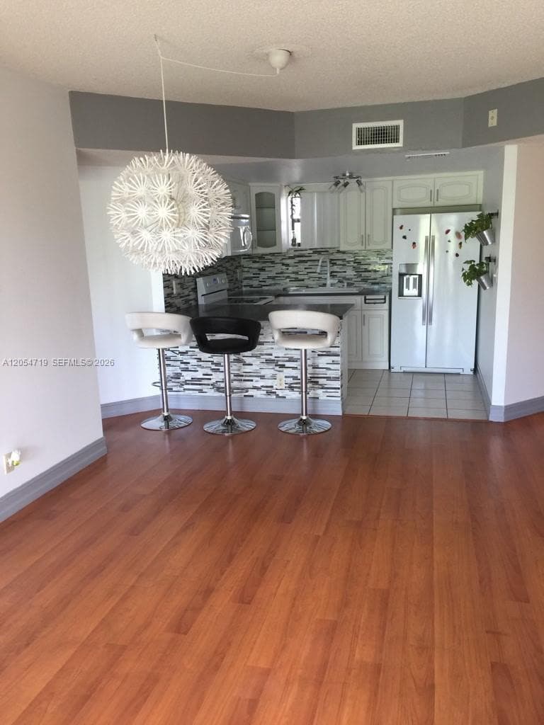 Condominium at 8290 Lake Dr # 548, Doral FL 33166