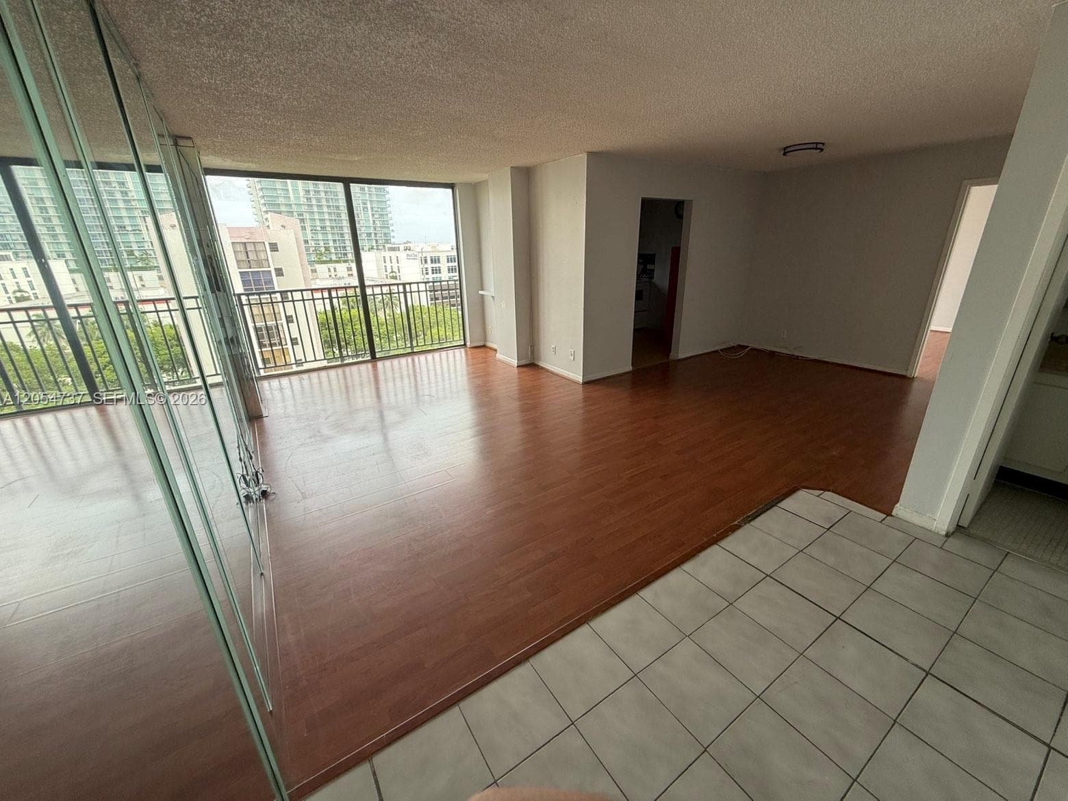 Condominium at 16919 N Bay Rd # 912, Sunny Isles Beach FL 33160